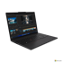 LENOVO Laptop ThinkPad T16 G3 / Core Ultra 5-125U, 16", 1920 x 1200, 16 GB, 512 GB, Windows 11 Pro, crni